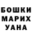Марихуана гибрид Boris Rumyantsev