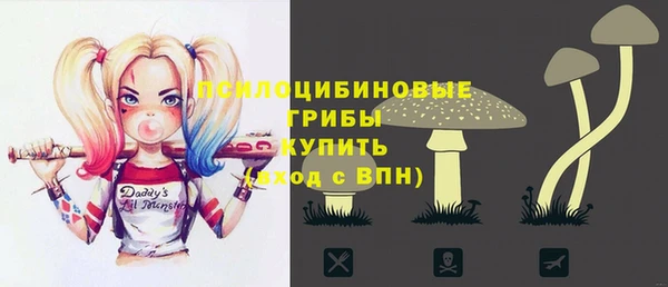 герыч Володарск